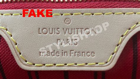 louis vuitton code authenticator|how to identify louis vuitton bags.